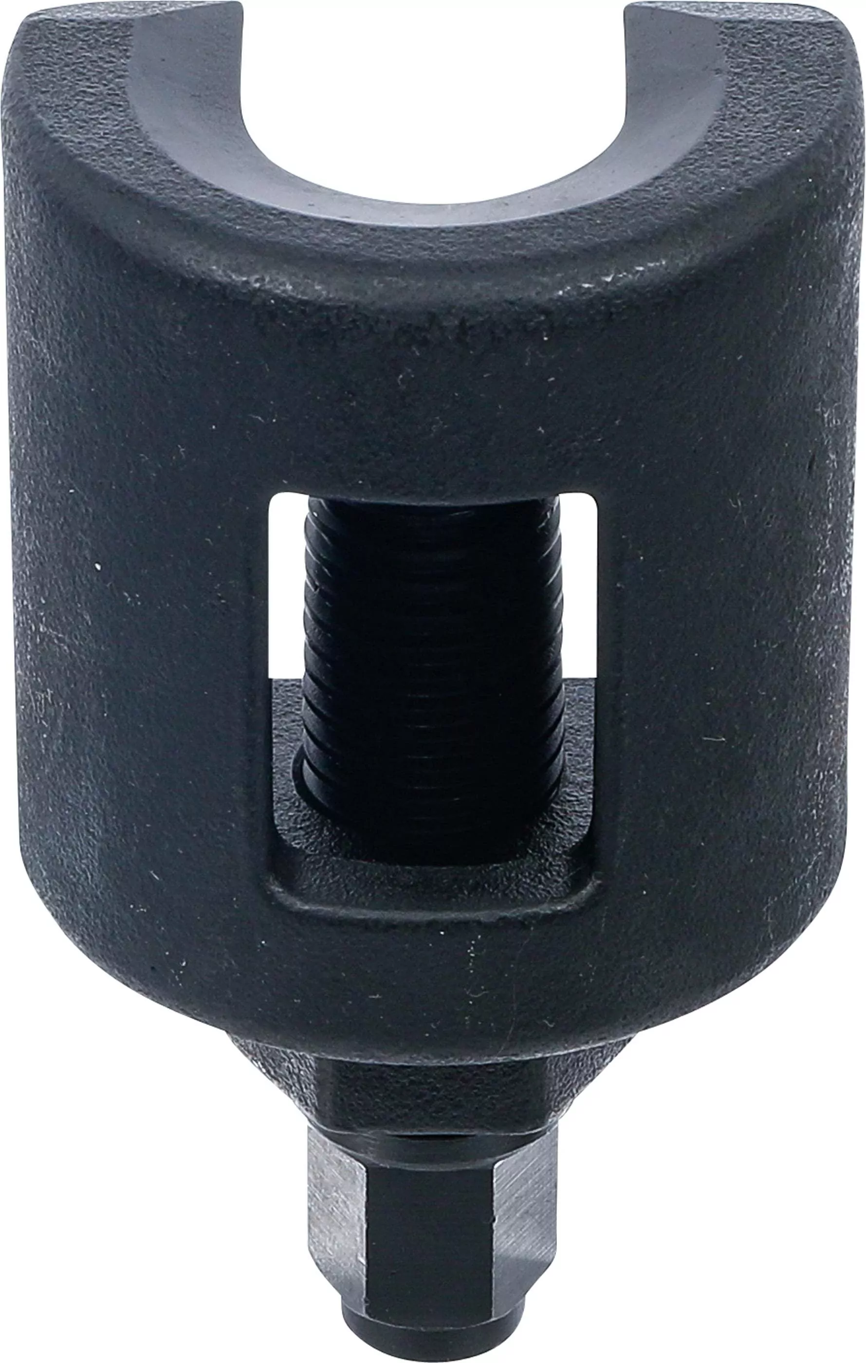 Kugelgelenk-Abzieher für Schlagschrauber | Ø 30 mm