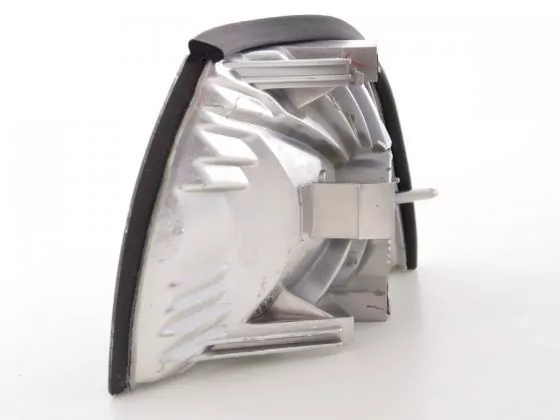 Frontblinker fit for BMW 3er Limousine (Typ E36) Bj. 91-98