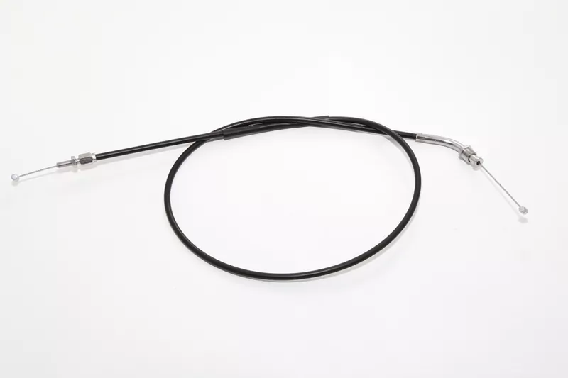 MOTORRAD NIELSEN Throttle Cable, Close, Honda VT 1100 C3
