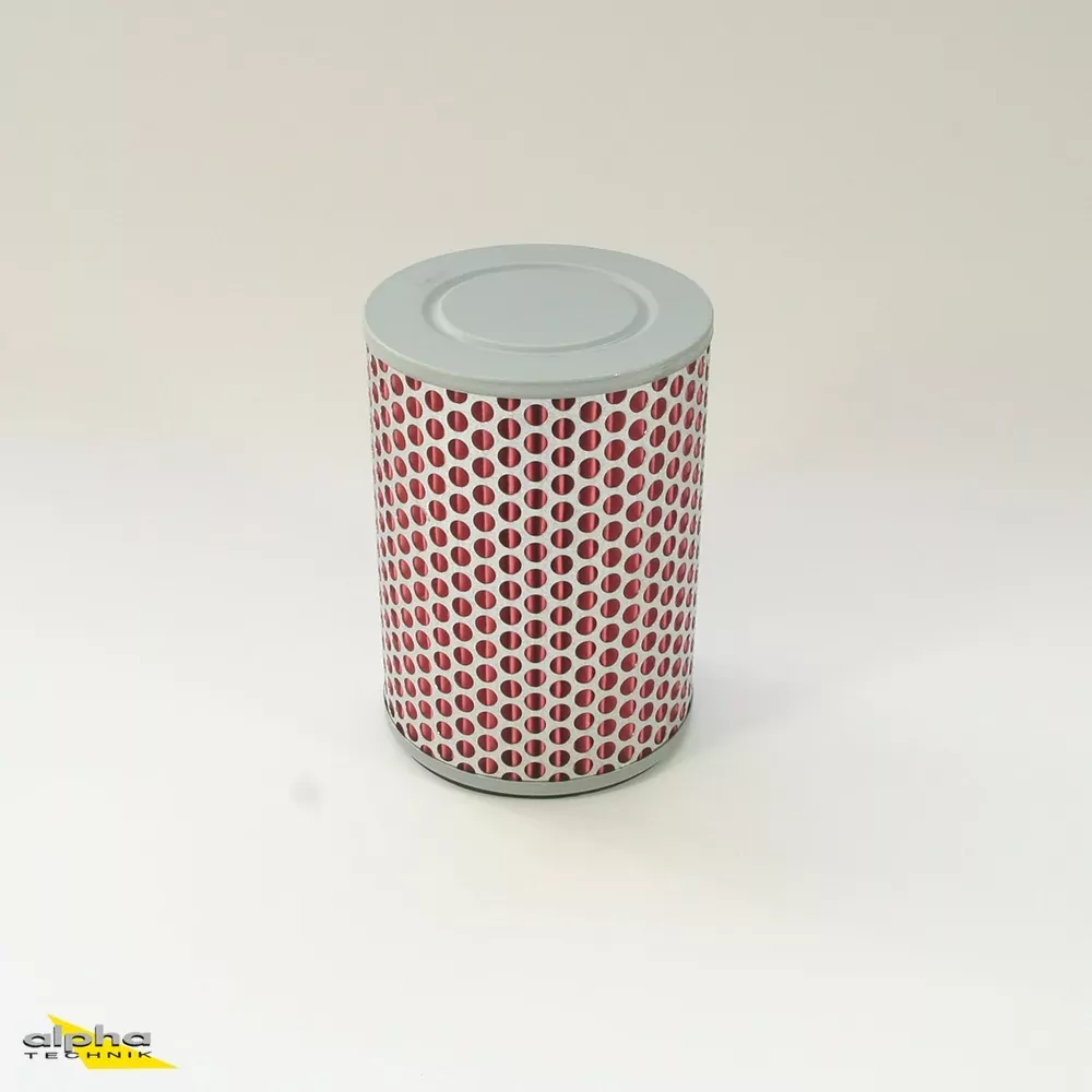 Luftfilter für Honda CB600F