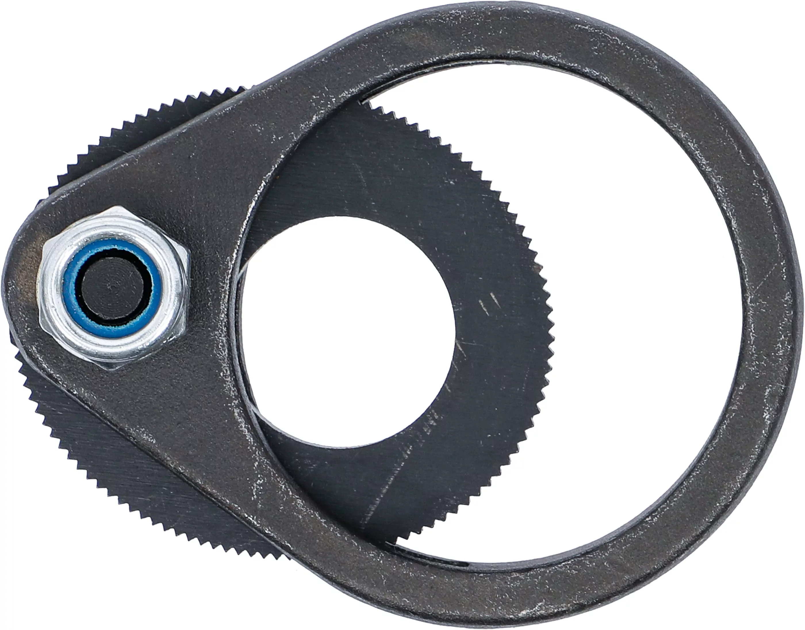 Spurstangen-Werkzeug | Antrieb Innenvierkant 12,5 mm (1/2") | 25 - 55 mm