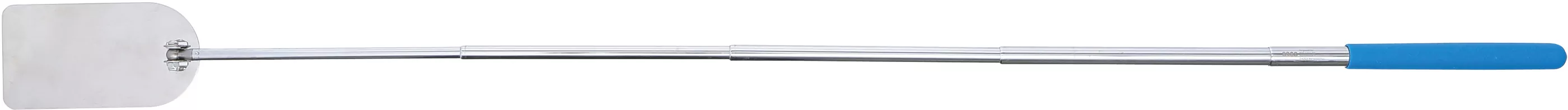 Inspektionsspiegel | 80 x 50 mm