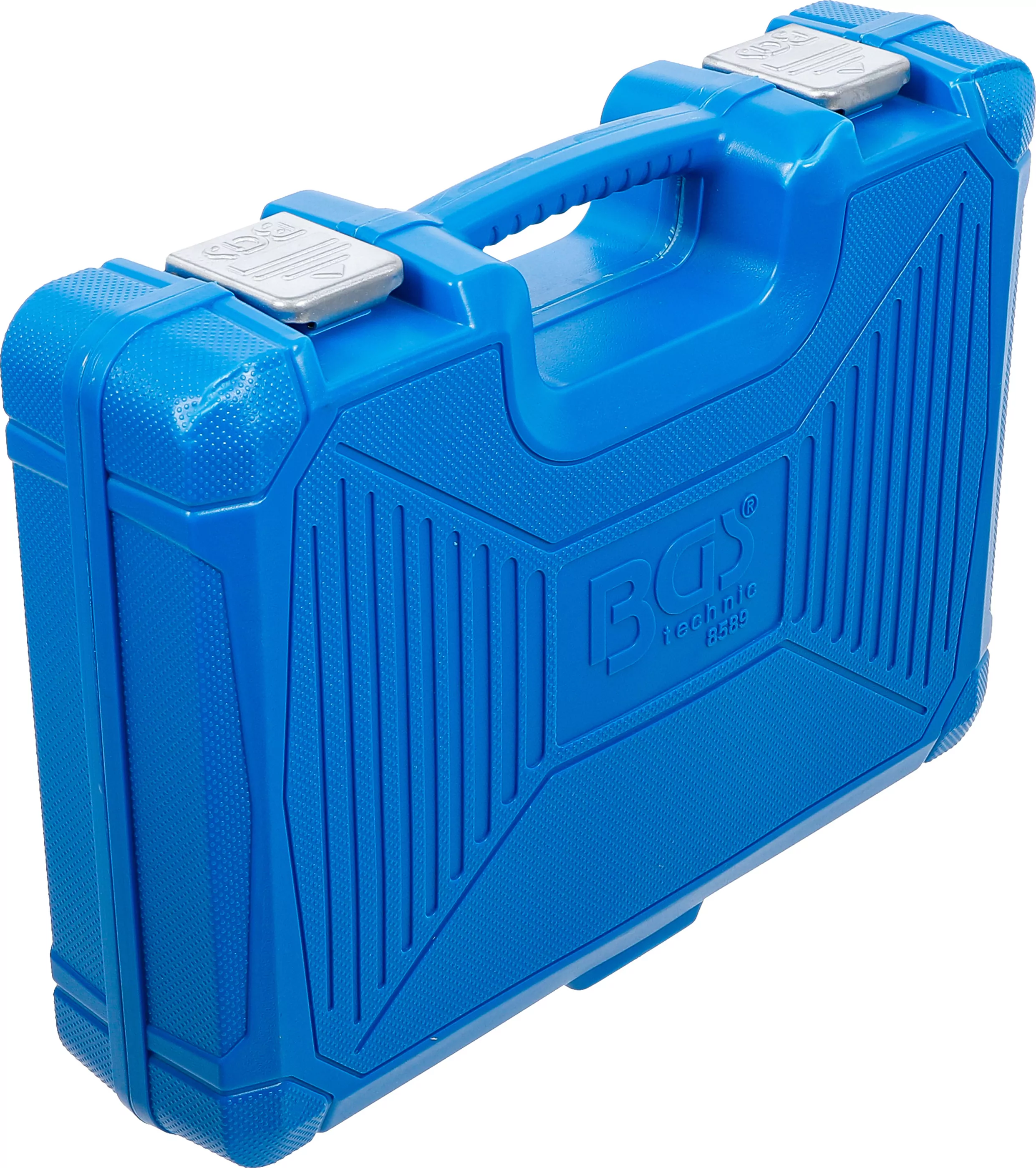 Vorderachs-Querlenkerbuchsen-Werkzeug | für VAG