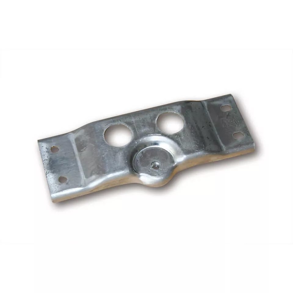 motoprofessional Vordere Heckrahmenbrücke SUZUKI