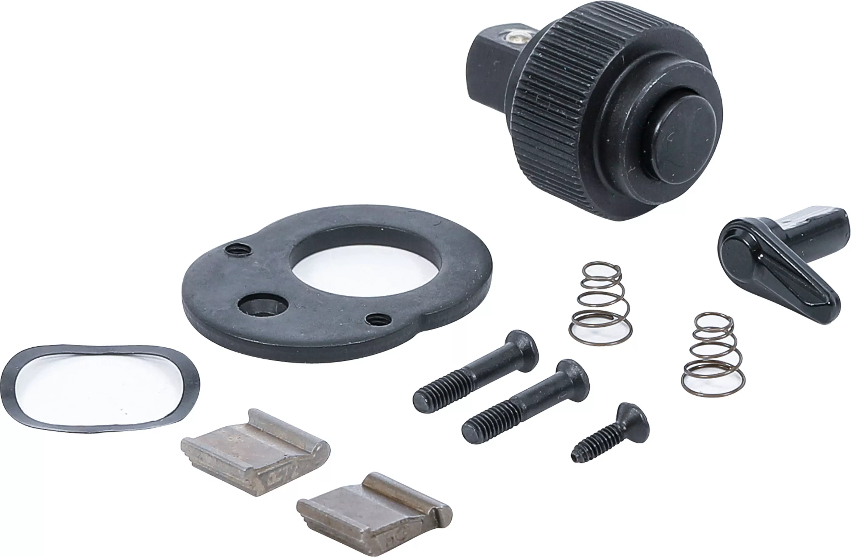 Reparatursatz für Drehmomentschlüssel | für Art. 2824, 2825