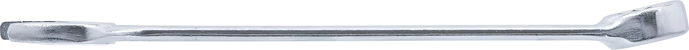 Maul-Ringschlüssel-Satz | SW 6 - 19 mm | 8-tlg.