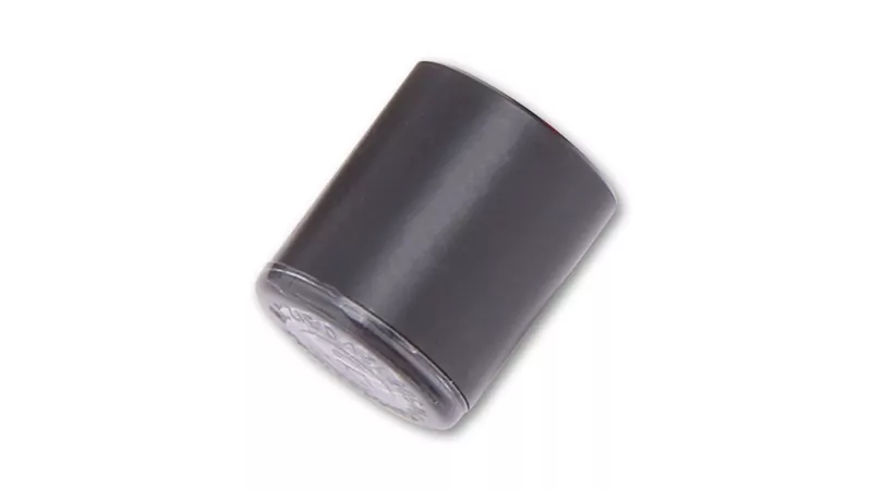 HIGHSIDER PROTON Modul LED Rücklicht E-geprüft