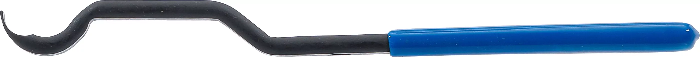 Aus- und Einbauhebel für Radlager-Sicherungsringe | für Opel, Ford, PSA, Fiat