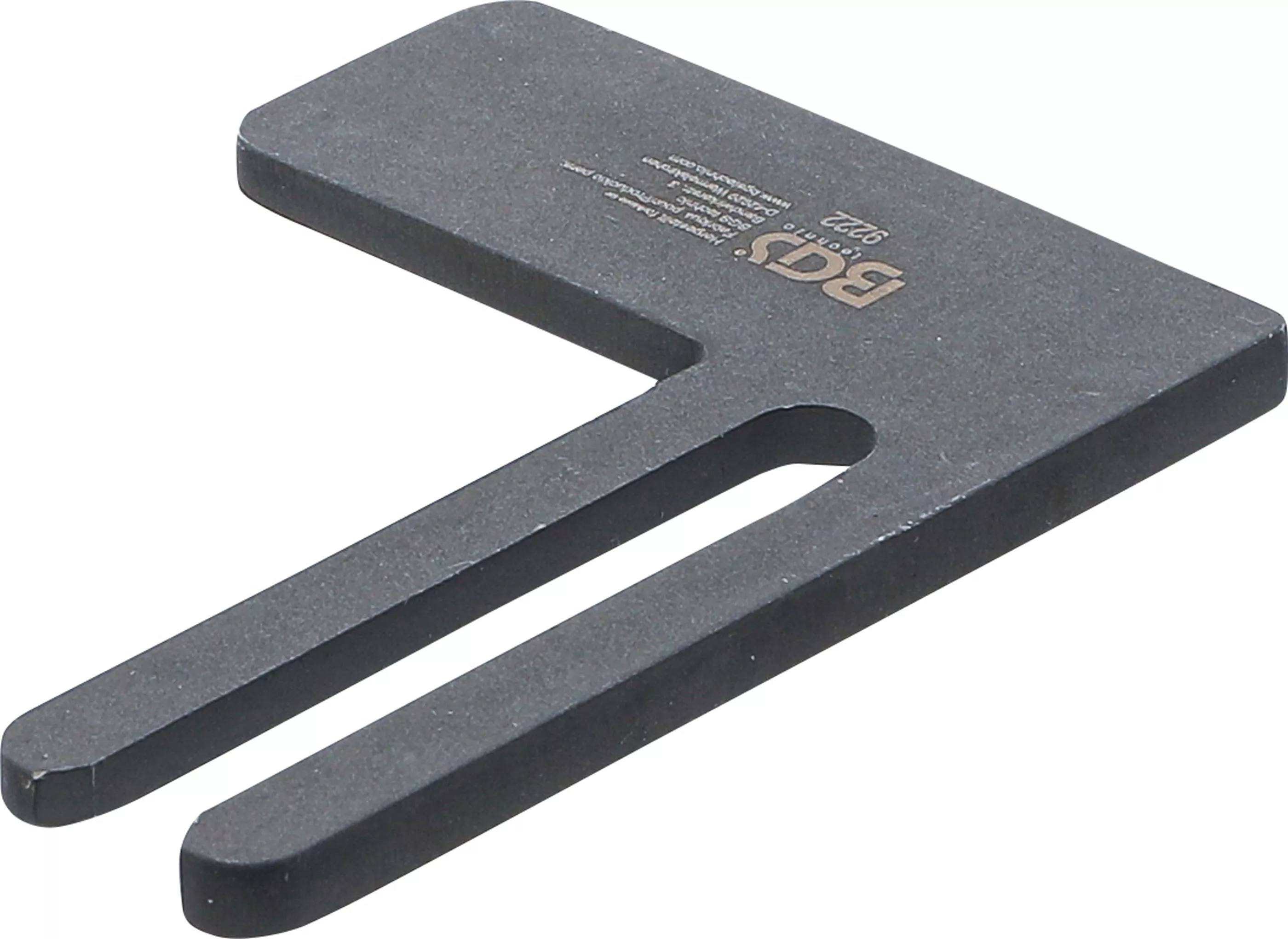 Ausgleichswellen-Fixierwerkzeug | für BMW