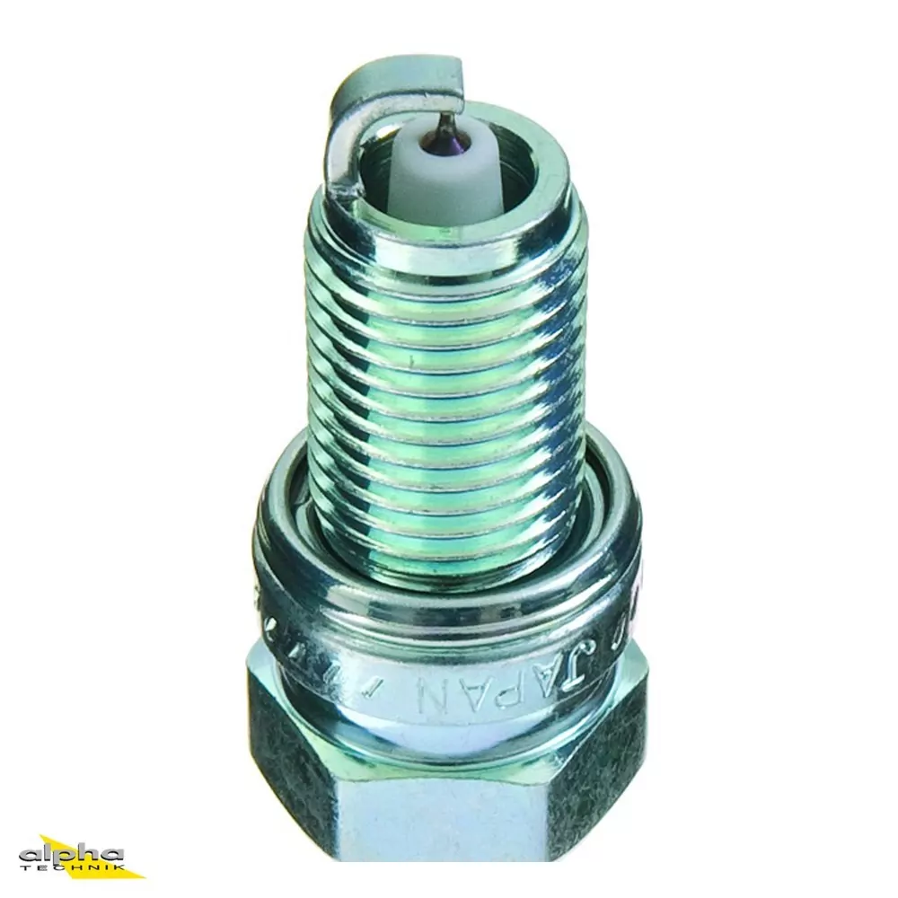 NGK | Zündkerze | KR8DI | 4742