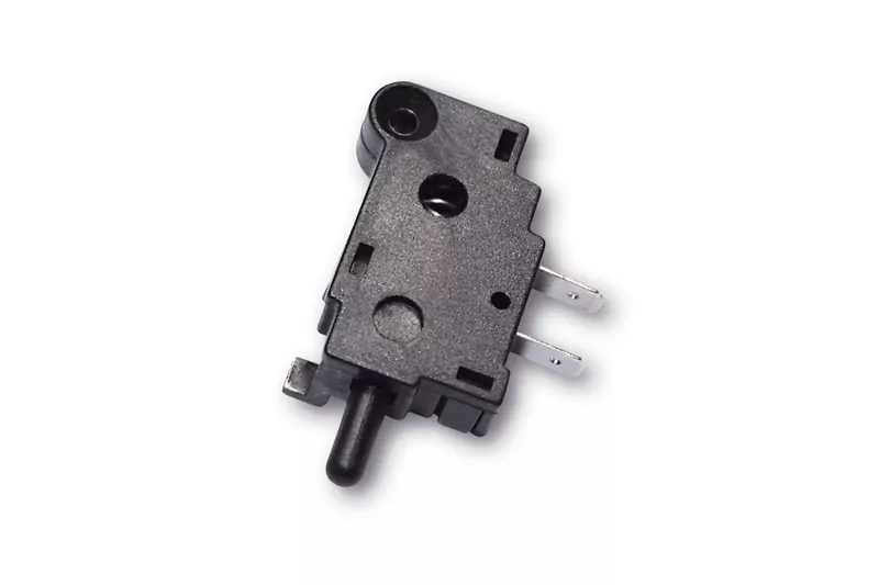 - Kein Hersteller - Kupplungsschalter div. YAMAHA z.B. YZF R1/R6