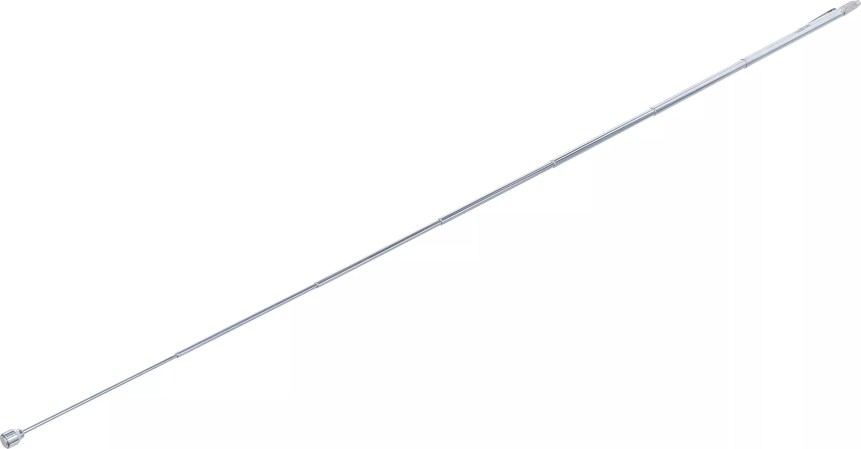 Magnetheber | 660 mm | Zugkraft 0,6 kg