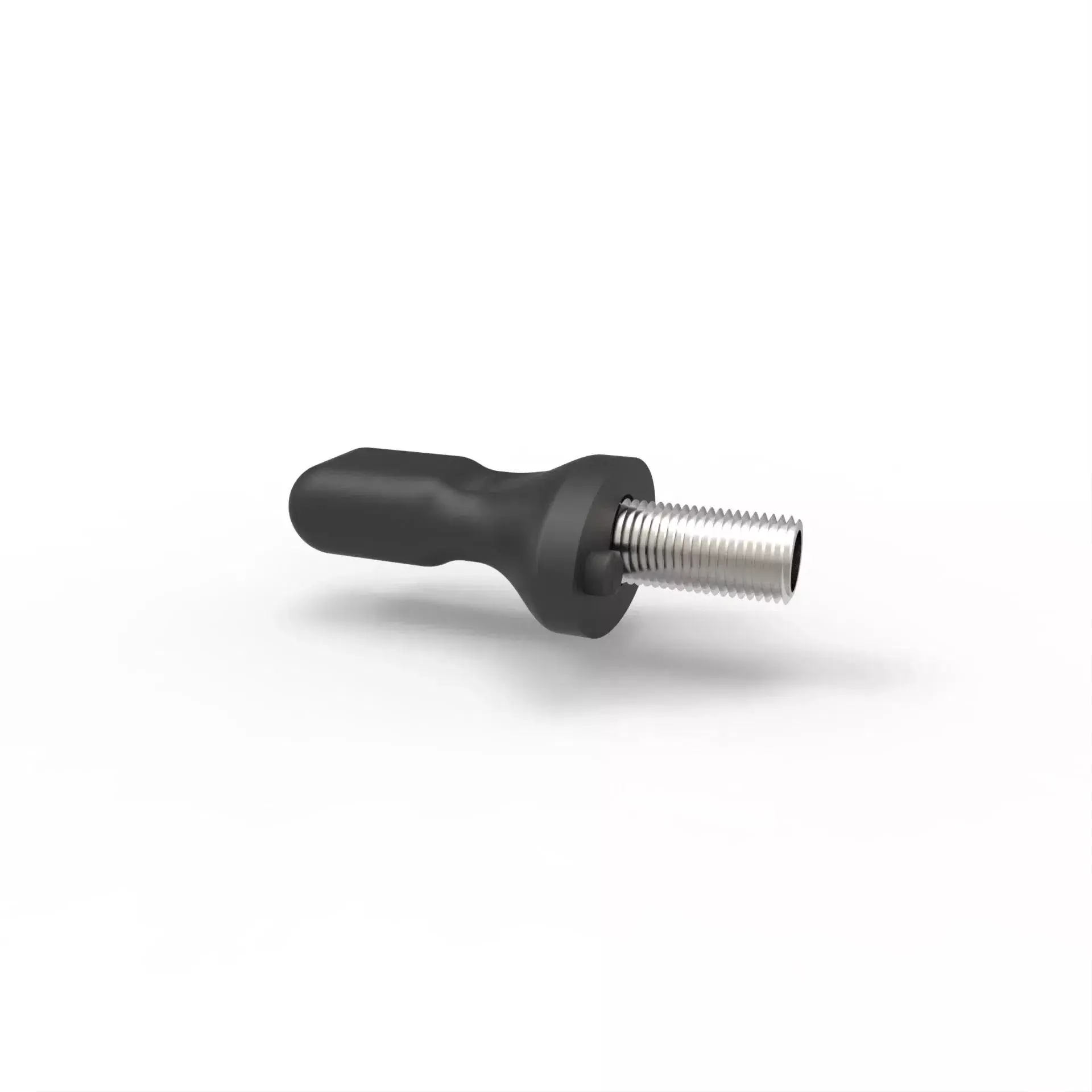 MOTOISM Blinker Competition – für KTM/Husqvarna/GasGas