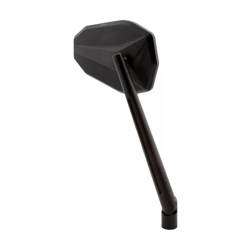 HIGHSIDER VICTORY-BLAST XL Lenkerspiegel E-geprüft