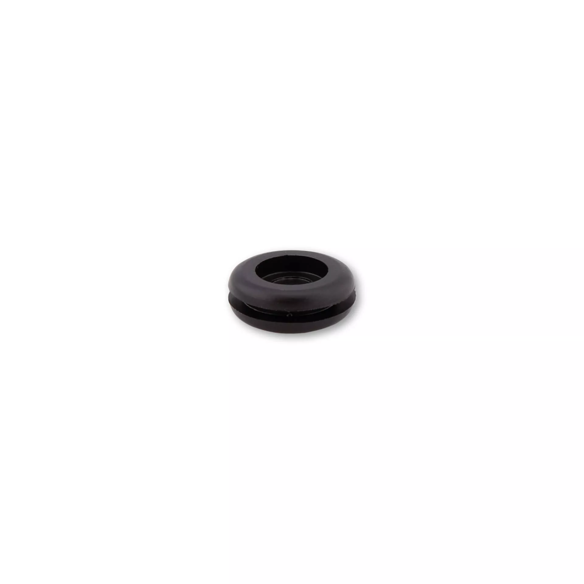 LSL Membrane Grommet For 16mm Drill Hole