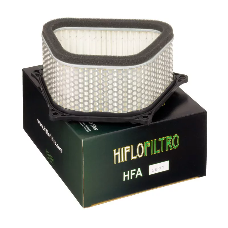 Hiflo Luftfilter Hfa3907