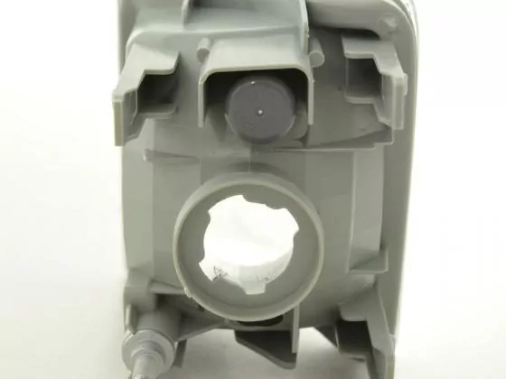 Verschleißteile Frontblinker rechts / Beifahrerseite Toyota Prius WY21W