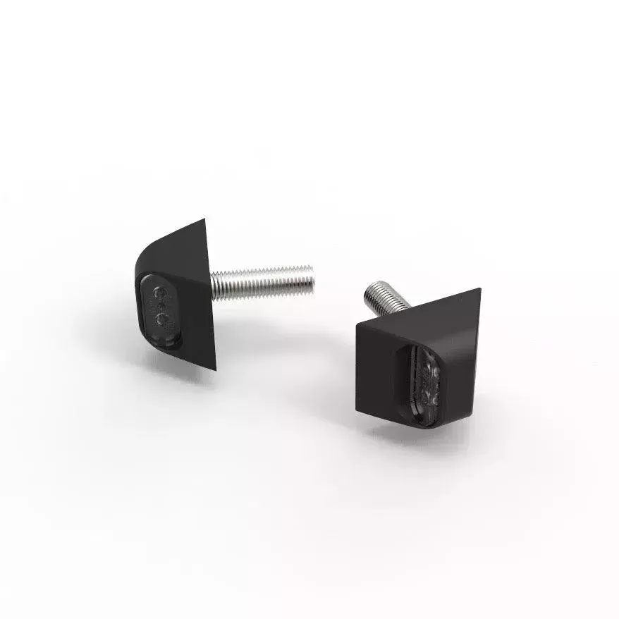 MOTOISM Blinker Type Two – Universal