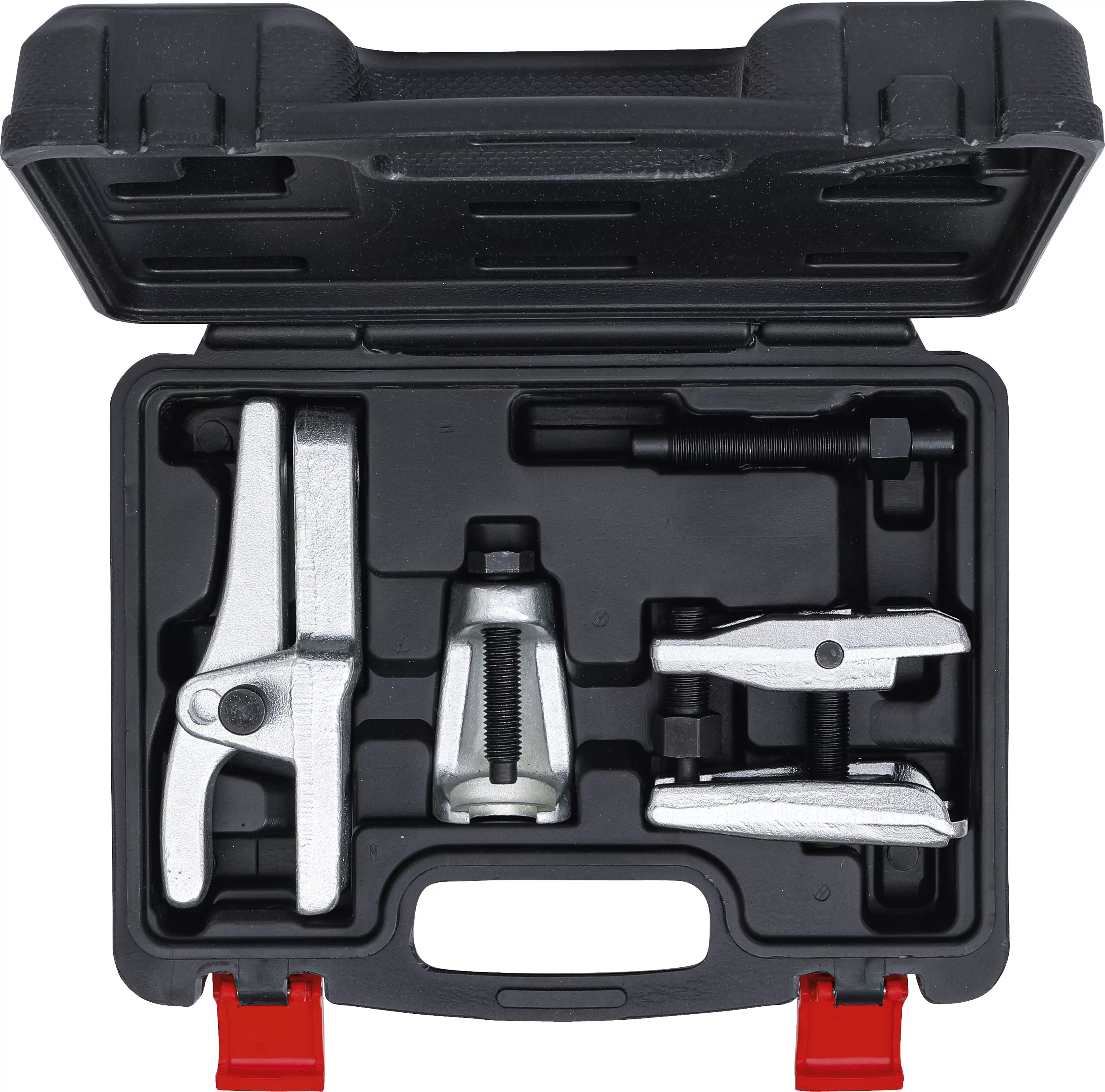 Abzieher-/Kugelgelenk-Werkzeug-Satz | 3-tlg.