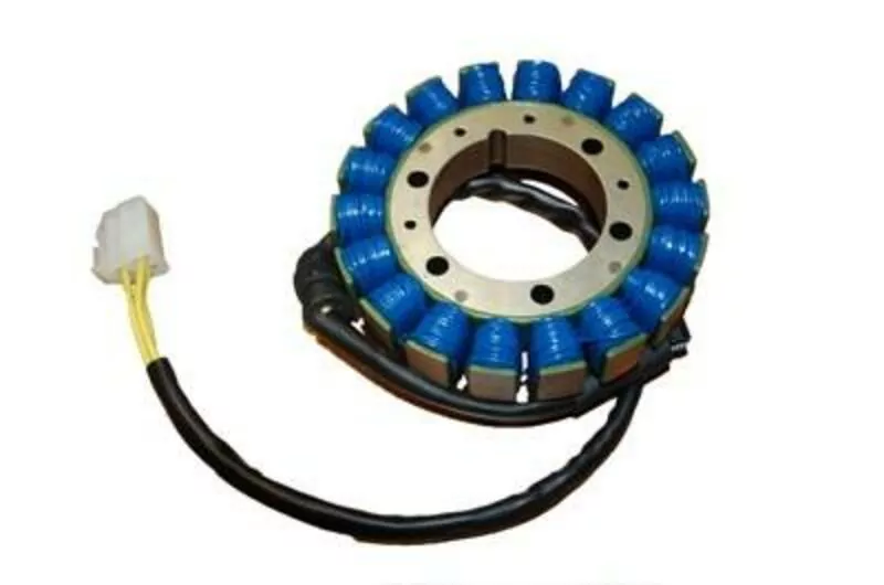 ElectroSport Stator ESG092 für Lichtmaschine