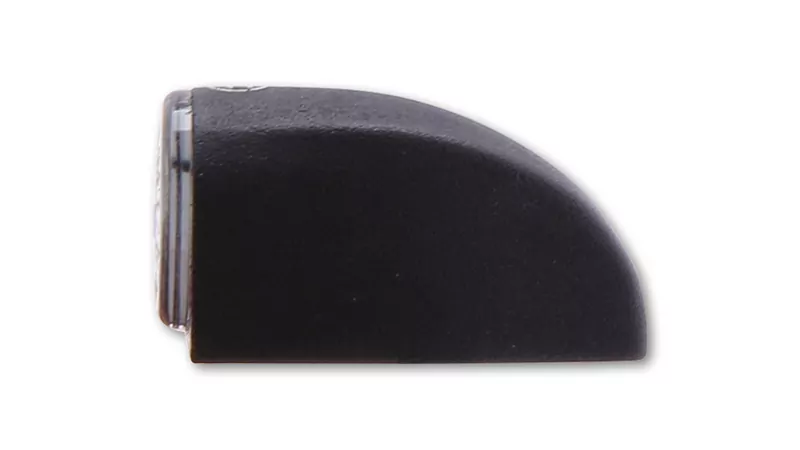 HIGHSIDER PROTON THREE LED Blinker/Positionslicht E-geprüft