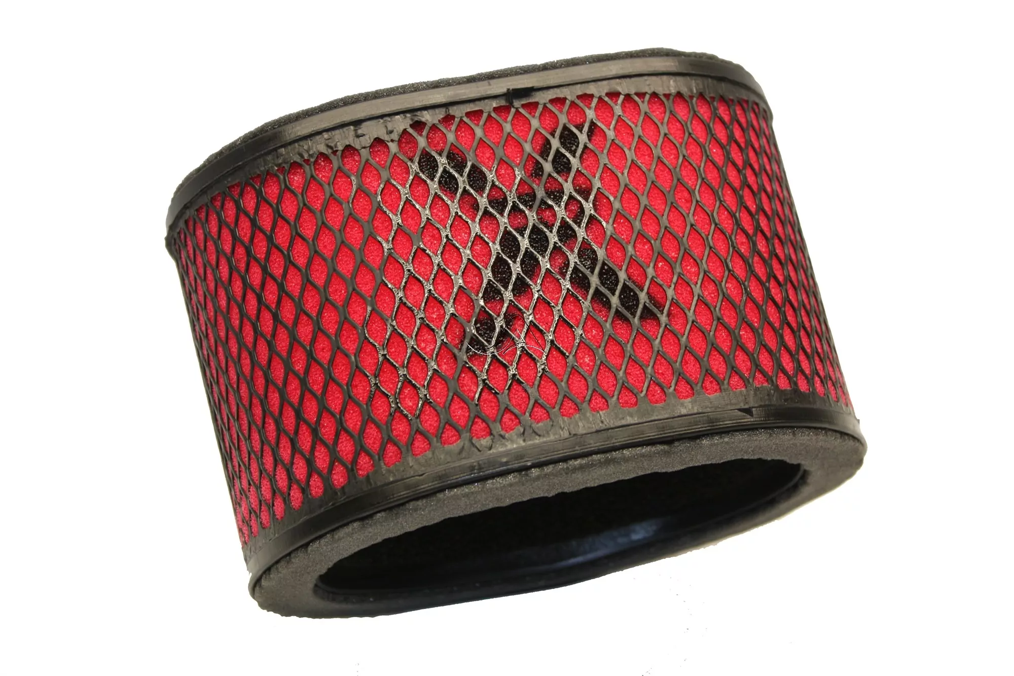 Pipercross Luftfilter für Suzuki TL1000 S 1000 ab 1997 bis 2001