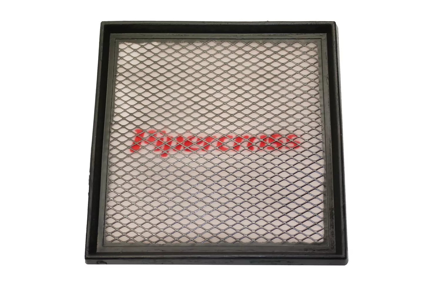 Pipercross Luftfilter für Ford Sierra RS Cosworth RS500 2.0 ab 01/1982 bis 09/1988