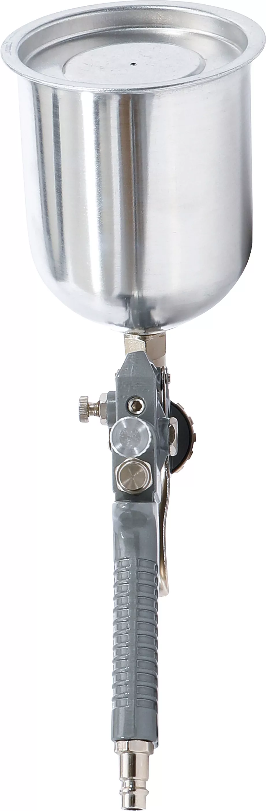 Druckluft-Farbsprühpistole | 500 cm³