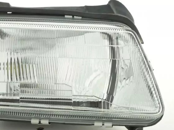 Verschleißteile Scheinwerfer rechts Audi A4 S4 Typ B5/8D Bj. 95-99