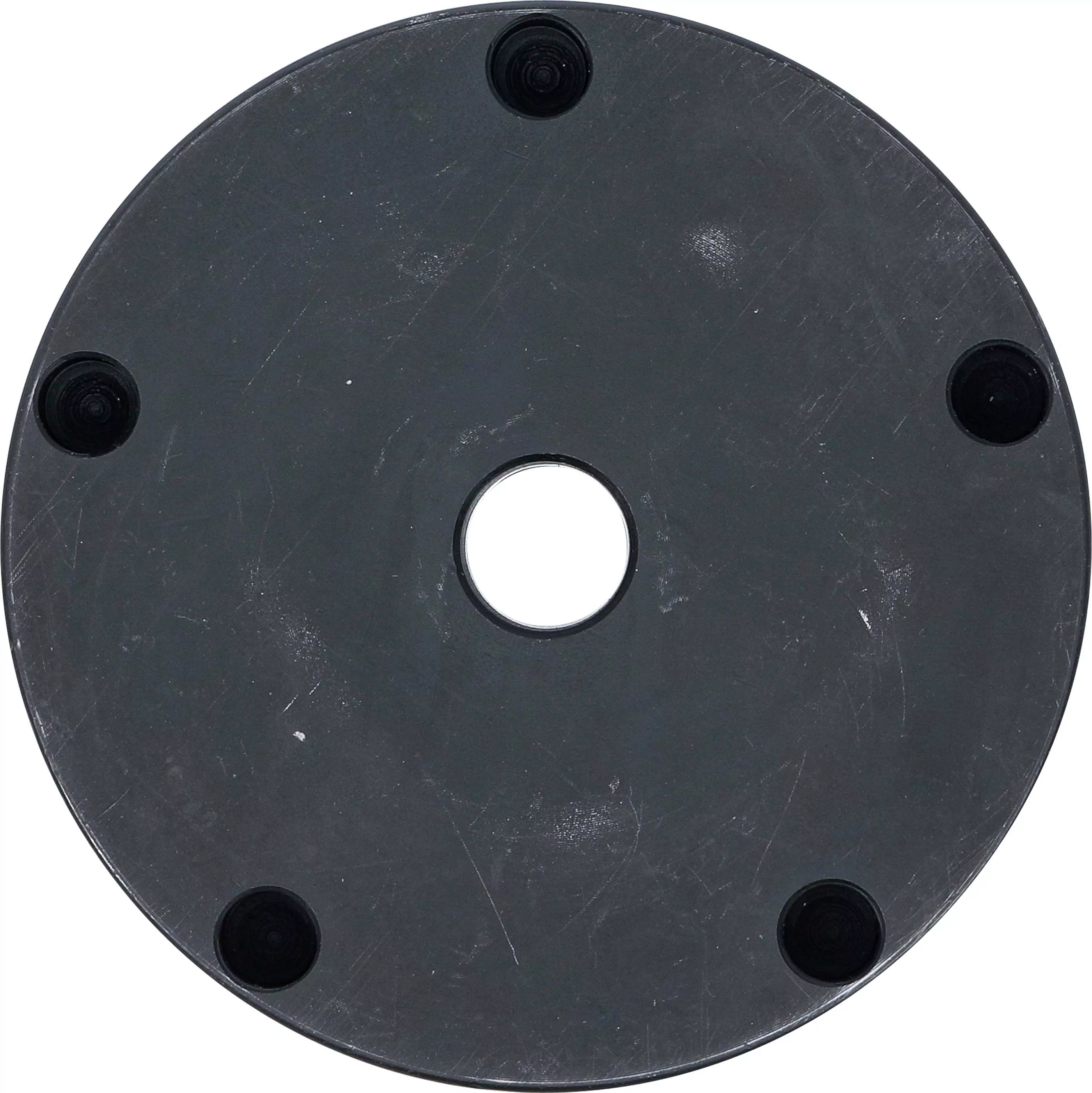 Druckplatte | für Radlager-Werkzeug-Satz Art. 9086