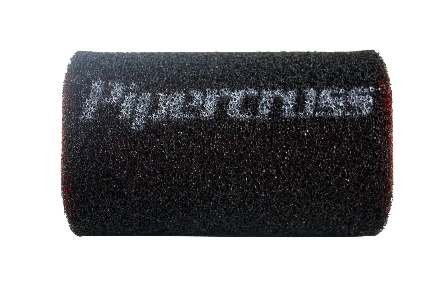 Pipercross Luftfilter für Volkswagen Transporter/Bus T4 2.0i 84 PS ab 07/1990 bis 08/1995