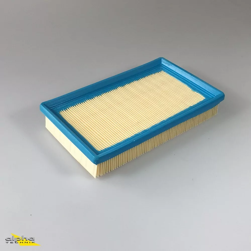 LUFTFILTER UFI Moto Guzzi