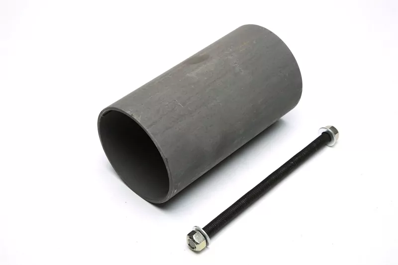 TA Technix universelles 8