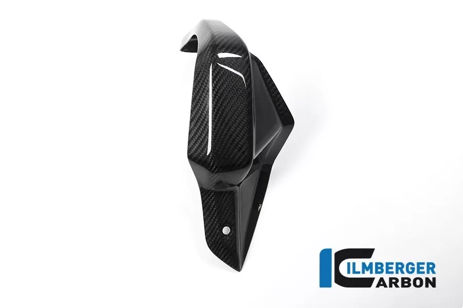 Ilmberger Carbon Handprotektoren rechts BMW S1000XR 2015- M1000XR 2024-