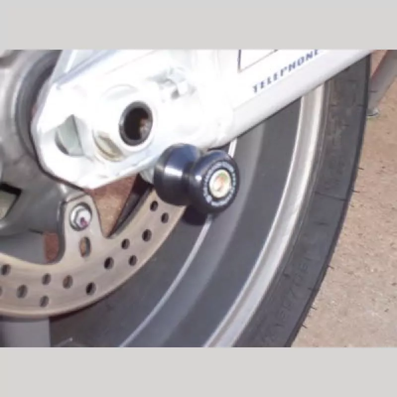 R&G Racing Schwingen Protektoren KTM 990 Superduke