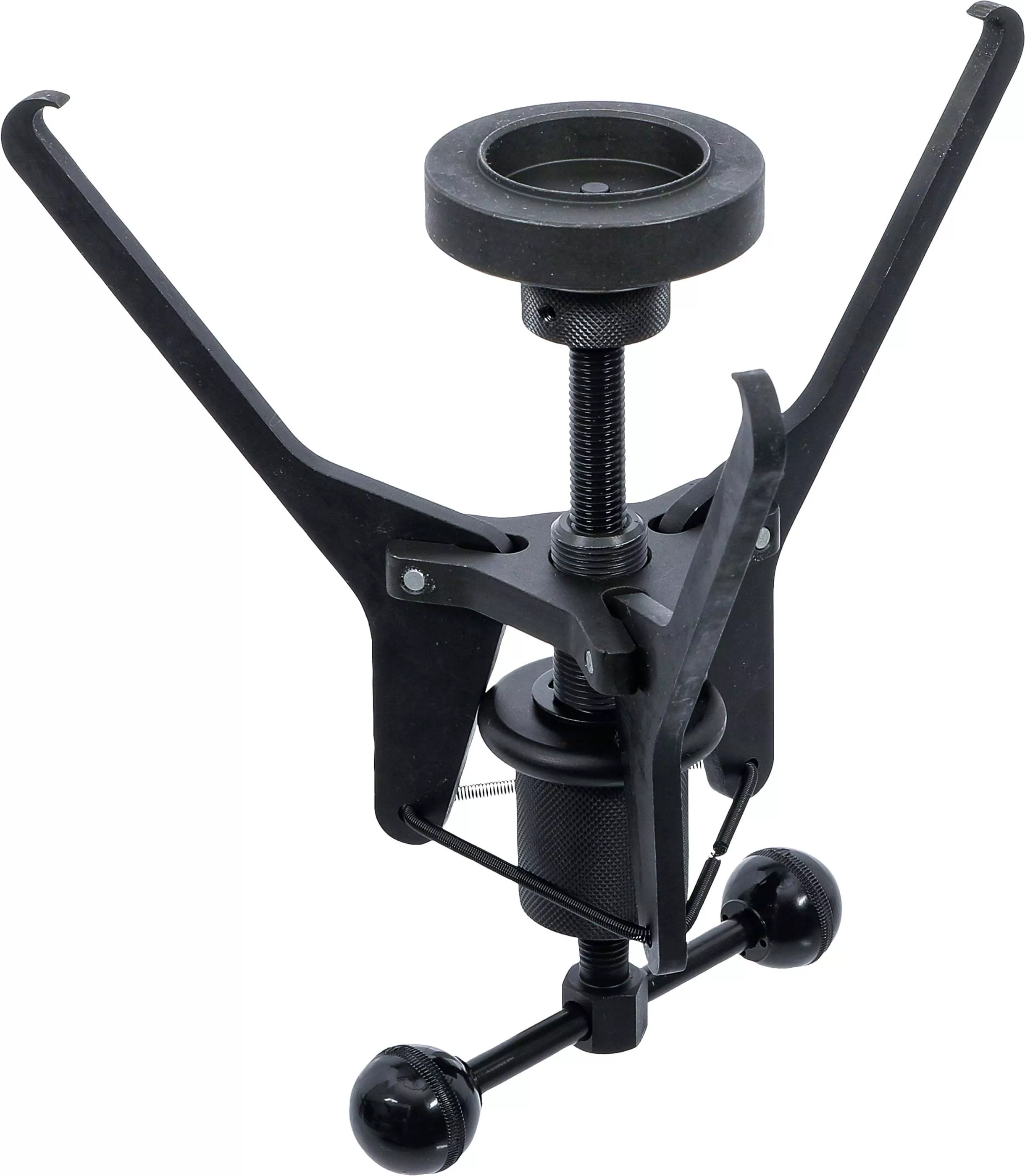 Vorspannwerkzeug | für BMW SAC-Kupplung