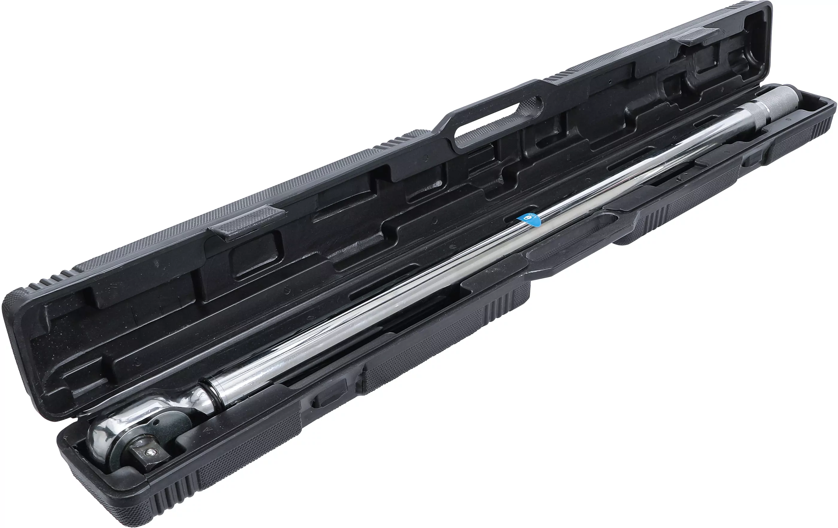 Drehmomentschlüssel | Abtrieb Außenvierkant 20 mm (3/4") | 140 - 980 Nm