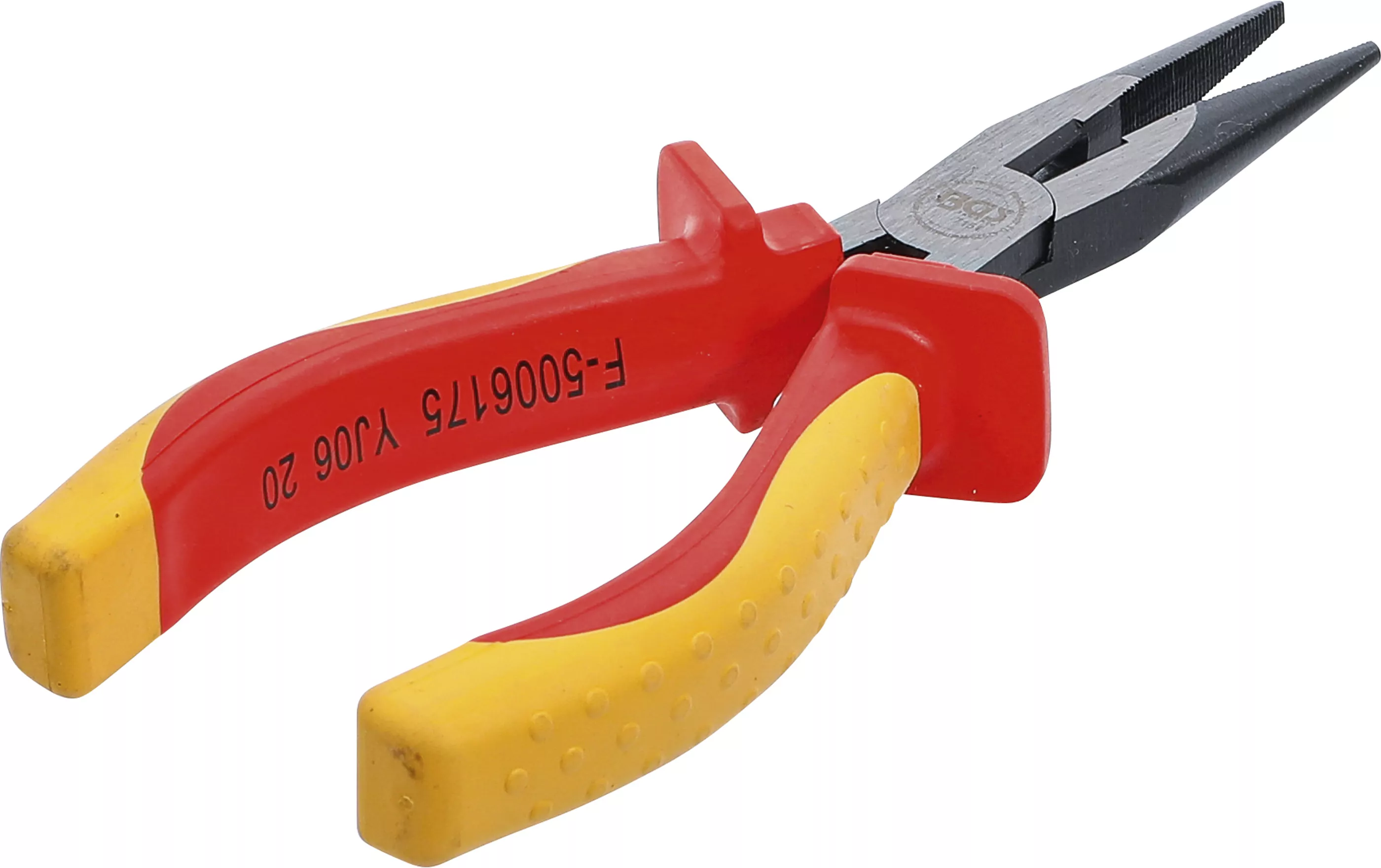 VDE-Telefonzange | 160 mm