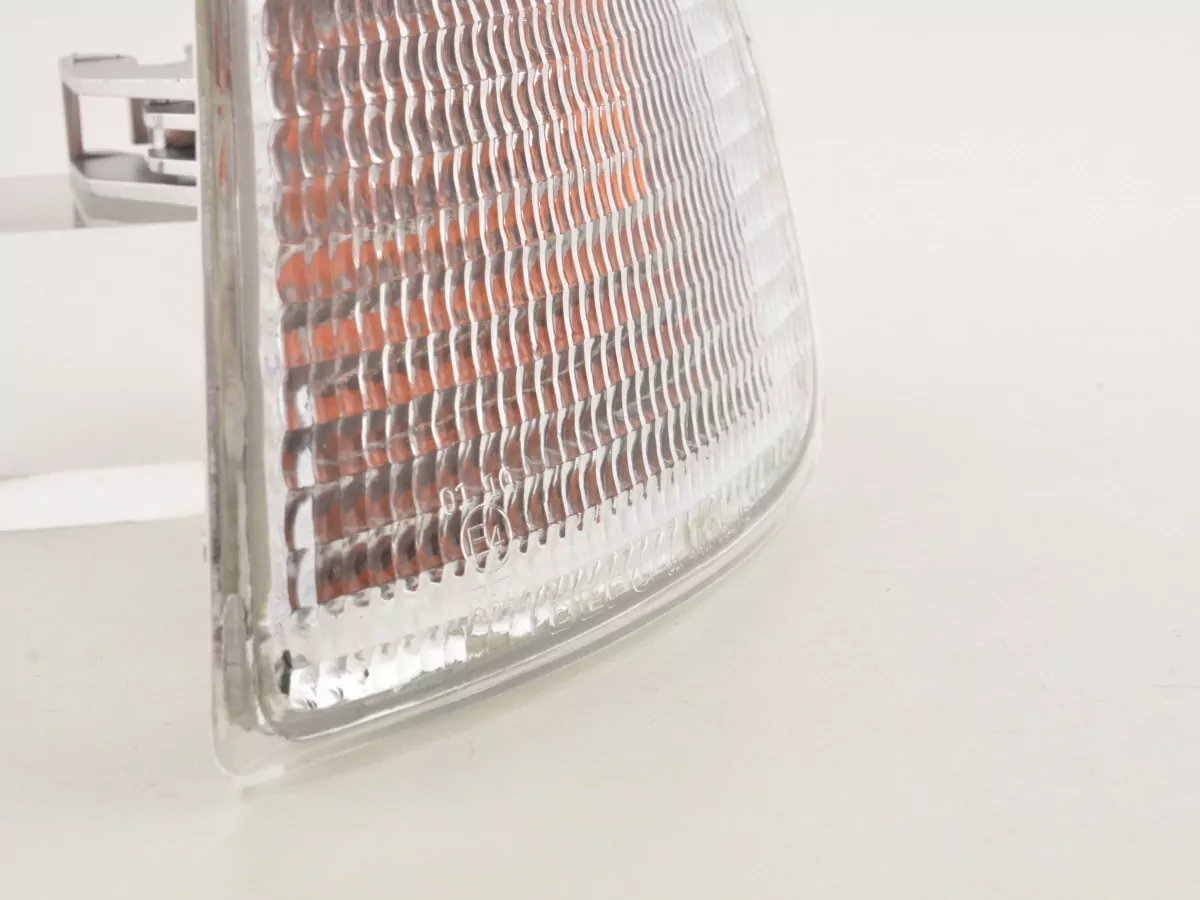 Verschleißteile Frontblinker links VW Polo Bj. 96-98