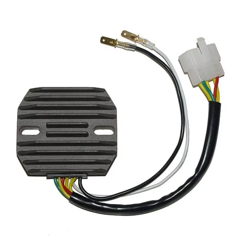 ElectroSport Laderegler ESR 240