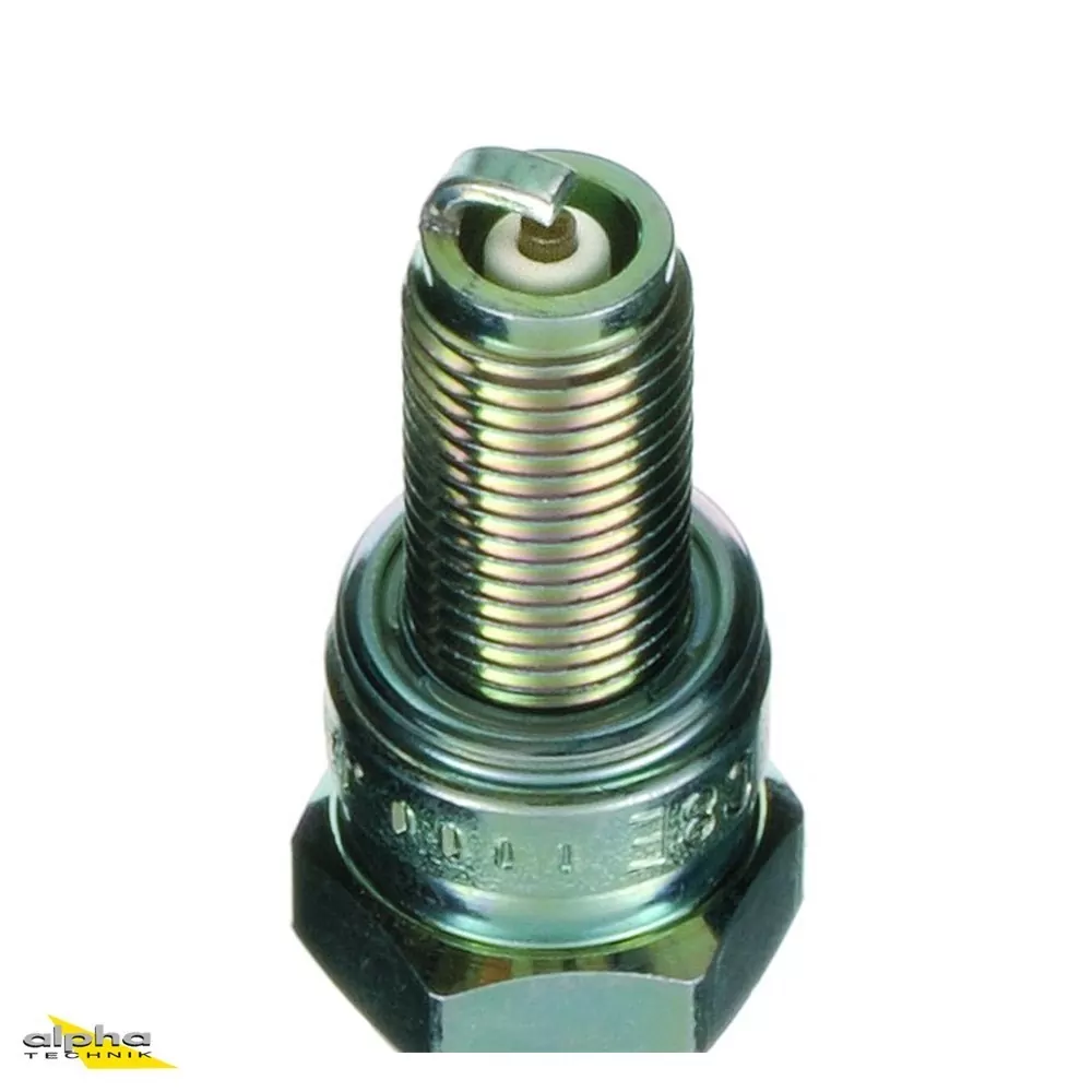 NGK | Zündkerze | C8E | 7471