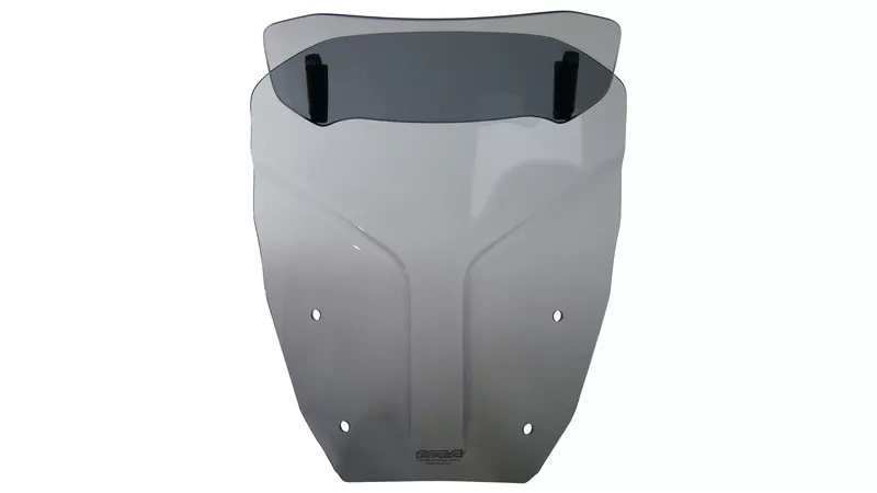 MRA Vario-Tourenscheibe R 1300 GS 23- mit ABE