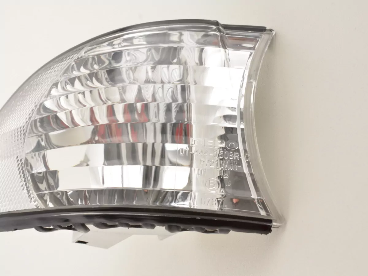 Verschleißteile Frontblinker rechts BMW 7er E38 Bj. 99