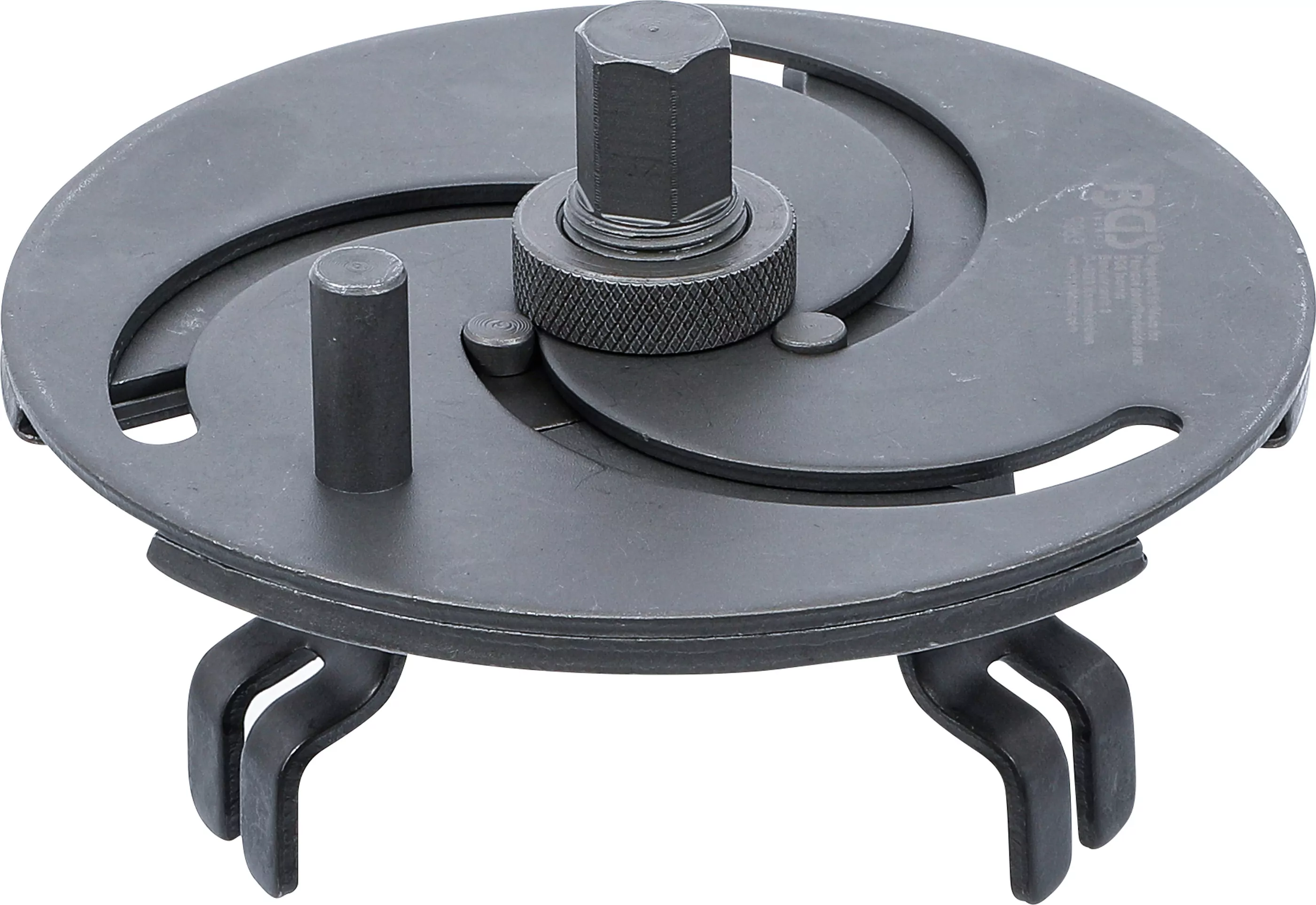 Universal-3-Arm-Tankgeber-Schlüssel | 89 - 170 mm