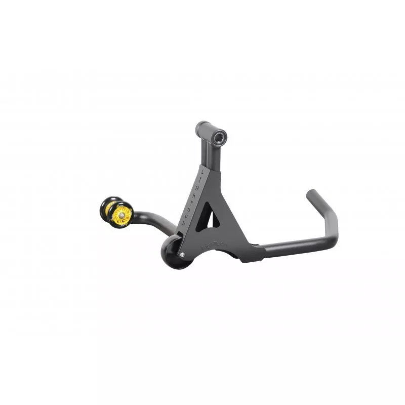 Lightech Deluxe Einarmständer Ducati Modelle