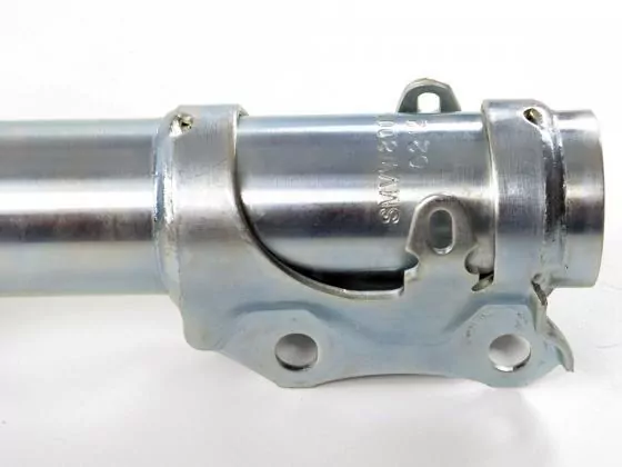 FK Gewindefahrwerk Sportfahrwerk VW Corrado 53i Bj. 1989-1996