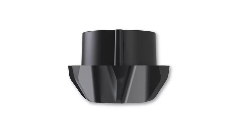 LSL MULZANO-R Crash Pad®, Replacement Protector