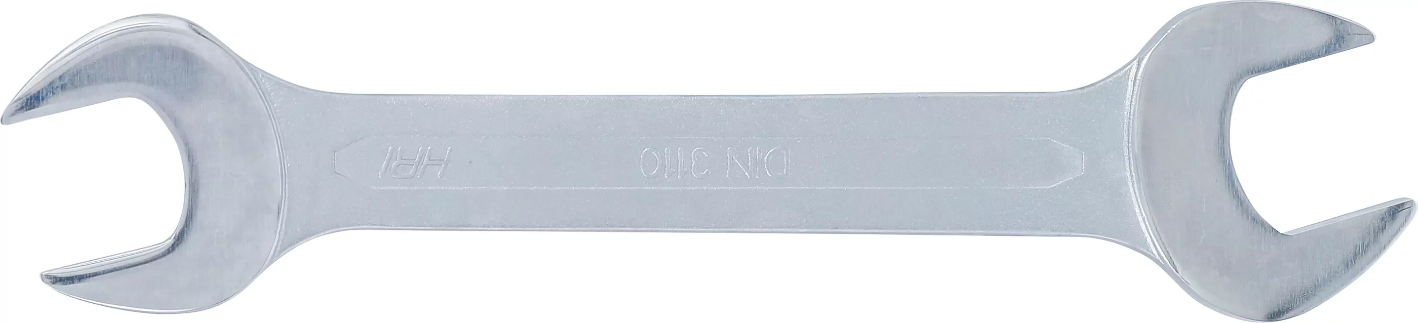 Doppel-Maulschlüssel | SW 36 x 41 mm