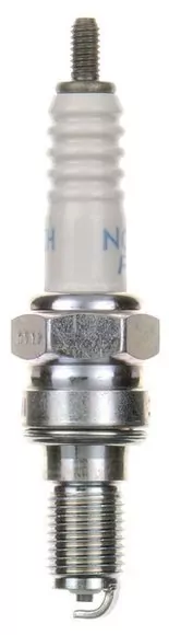 NGK | Zündkerze | CR8EH-9 | 5666 