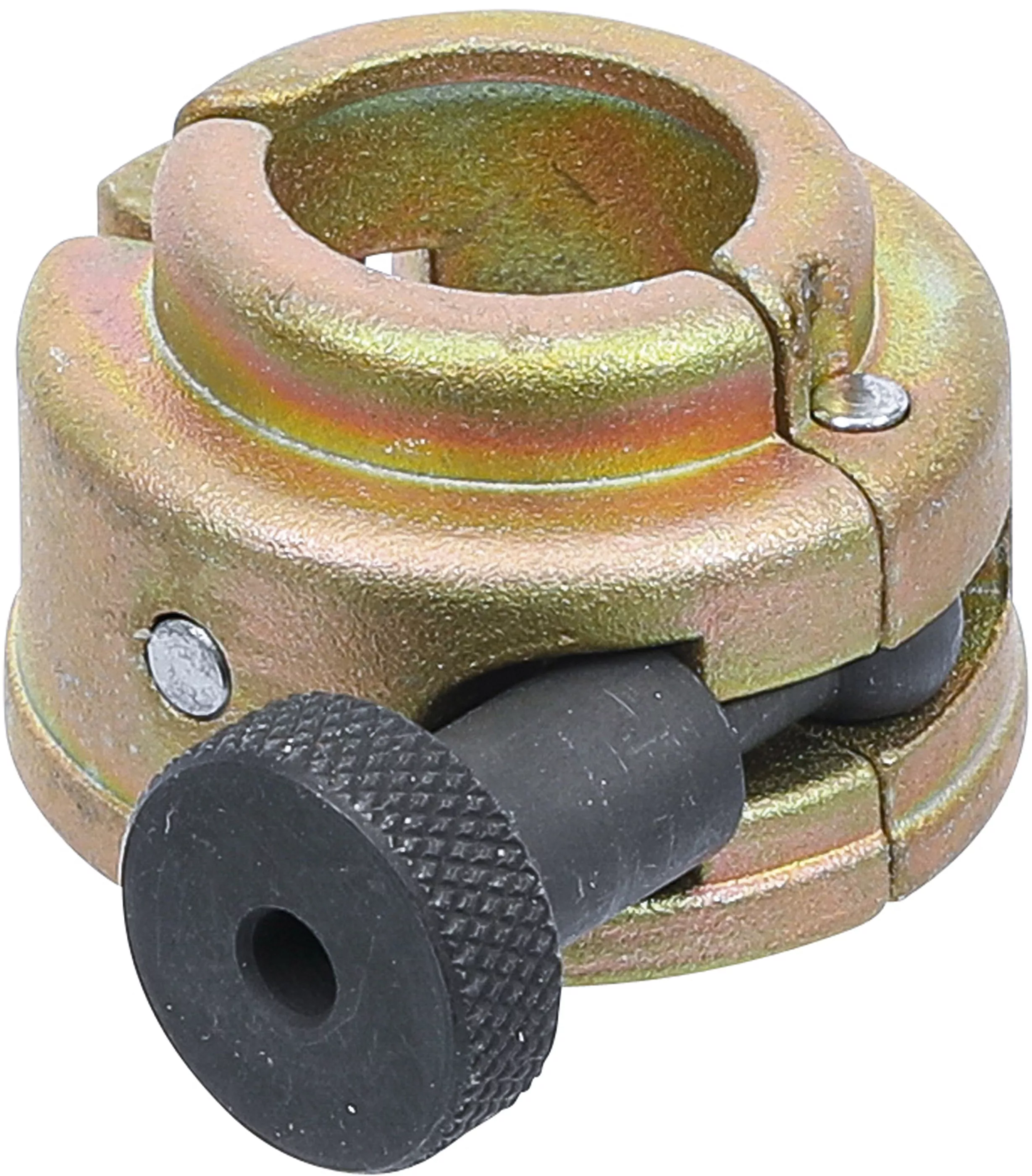 Kraftstoffleitungs-Werkzeug für MINI Cooper